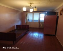 Satılır Obyekt Elmlər akademiyası m., Yasamal r.