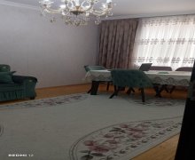 sumqayitda heyet evlerinin satisi/villa Sumqayıt ş.