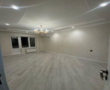 Kirayə (aylıq) Köhnə Tikili 9-cu mikrorayon, Binəqədi r.