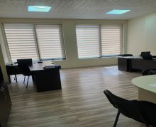 Kirayə (aylıq) Yeni Tikili Nəriman Nərimanov m., Nərimanov r.