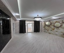 xirdalanda ipoteka ile evler Xırdalan ş.