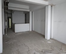 Satılır Obyekt Xətai m., Ağ şəhər, Xətai r.
