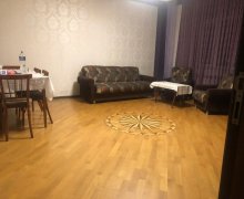 Kirayə (aylıq) Yeni Tikili Qara Qarayev m., Nizami r. Kirayə (aylıq) Yeni Tikili Qara Qarayev m., Nizami r.