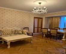 Kirayə (aylıq) Köhnə Tikili Neftçilər m., Nizami r. Kirayə (aylıq) Köhnə Tikili Neftçilər m., Nizami r.