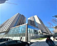 1 otaqlı yeni tikililər 28 May m., Nəsimi r.