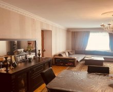 bineqedide heyet evlerinin satisi/villa Binəqədi r.