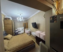 Satılır Köhnə Tikili Həzi Aslanov m., H.Aslanov qəs., Xətai r.