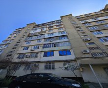 Satılır Köhnə Tikili Həzi Aslanov m., Köhnə Günəşli qəs., Xətai r. Satılır Köhnə Tikili Həzi Aslanov m., Köhnə Günəşli qəs., Xətai r.