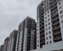 Satılır Yeni Tikili İnşaatçılar m., Yeni Yasamal qəs., Yasamal r.