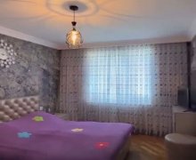 Satılır Köhnə Tikili Qaraçuxur qəs., Suraxanı r.