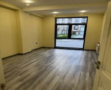 kiraye ofis aylıq baku 8 Noyabr m., Nəsimi r.