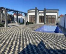 Satılır Bağ evi Buzovna, Sapfir ş/s, Xəzər r. Satılır Bağ evi Buzovna, Sapfir ş/s, Xəzər r.
