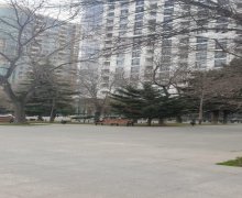 genclikde kiraye obyektler Gənclik m., Nəsimi r.