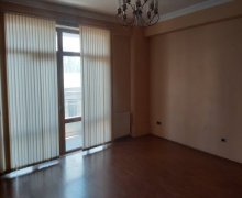 Kirayə (aylıq) Ofis 28 May m., Nəsimi r.