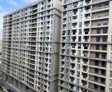 ehmedlide 3 otaqli evler Əhmədli m., H.Aslanov qəs., Xətai r.