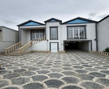 Satılır Həyət evi/villa Koroğlu m., Maştağa qəs., Sabunçu r. Satılır Həyət evi/villa Koroğlu m., Maştağa qəs., Sabunçu r.