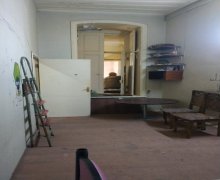 Kirayə (aylıq) Köhnə Tikili Sahil m., Səbail r.