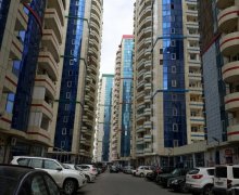 bakixanovda kiraye aylıq evler 2018 Bakıxanov qəs., Sabunçu r. bakixanovda kiraye aylıq evler 2018 Bakıxanov qəs., Sabunçu r.