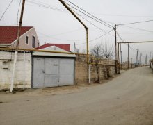 suraxanida heyet evleri/villa Bülbülə qəs., Suraxanı r.