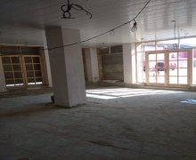 Satılır Həyət evi/villa NZS, Xətai r.