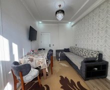 Satılır Yeni Tikili Masazır, Abşeron r.