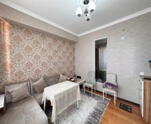 Satılır Yeni Tikili Yeni Günəşli qəs., Suraxanı r.