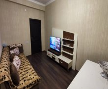 Kirayə (aylıq) Yeni Tikili Hövsan qəs., Suraxanı r.