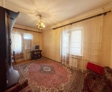 Продажа Вторичка м. Халглар Достлугу м., Низаминский р-н р.