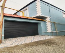 Продажа Дома/Виллы Масазыр, Абшерон р.