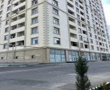 Kirayə (aylıq) Obyekt Elmlər akademiyası m., Yasamal r.