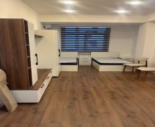 Kirayə (aylıq) Yeni Tikili Xırdalan ş.