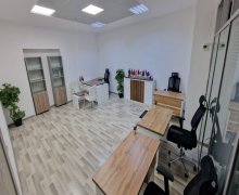 Kirayə (aylıq) Ofis Elmlər akademiyası m., Yasamal r. Kirayə (aylıq) Ofis Elmlər akademiyası m., Yasamal r.