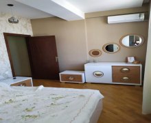 Продажа Новостройка пос. Рясулзаде, Бинагадинский р-н р.