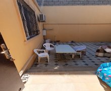 masazirda heyet evlerinin satisi/villa Masazır, Abşeron r.