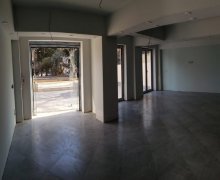 Kirayə (aylıq) Obyekt Memar Əcəmi m., Nəsimi r.