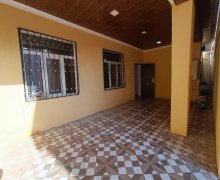 Satılır Həyət evi/villa Xırdalan ş. Satılır Həyət evi/villa Xırdalan ş.