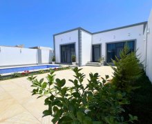 Satılır Bağ evi Şüvəlan, Xəzər r.