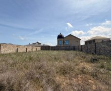 Satılır Torpaq Şüvəlan, Xəzər r.