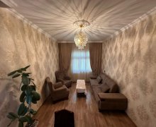 Продажа Вторичка пос. Йени Гюняшли, Сураханы р.