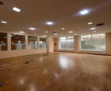 28 mayda kiraye obyekt 28 May m., Nəsimi r.