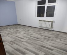 nerimanovda aylıq ofis kiraye Nəriman Nərimanov m., Nərimanov r. nerimanovda aylıq ofis kiraye Nəriman Nərimanov m., Nərimanov r.