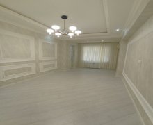 Satılır Yeni Tikili Xırdalan ş.