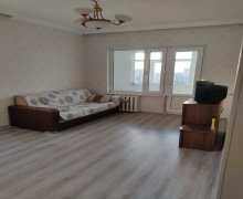 Satılır Köhnə Tikili Xətai m., Xətai r.