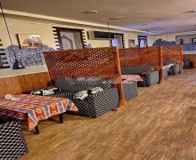 Kirayə (aylıq) Obyekt Elmlər akademiyası m., Yasamal r.