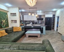 hezi aslanovda yeni tikililer Həzi Aslanov m., Xətai r.