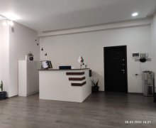 Аренда Офис м. 28 Мая м., Насими р.