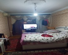 genclikde evlerin qiymeti Gənclik m., Nərimanov r.