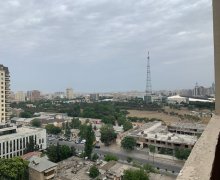 genclikde evlerin qiymeti Gənclik m., Nərimanov r.