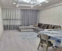 hazır kreditə evlər İnşaatçılar m., Yeni Yasamal qəs., Yasamal r. hazır kreditə evlər İnşaatçılar m., Yeni Yasamal qəs., Yasamal r.
