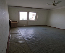 Satılır Köhnə Tikili Qaraçuxur qəs., Suraxanı r.